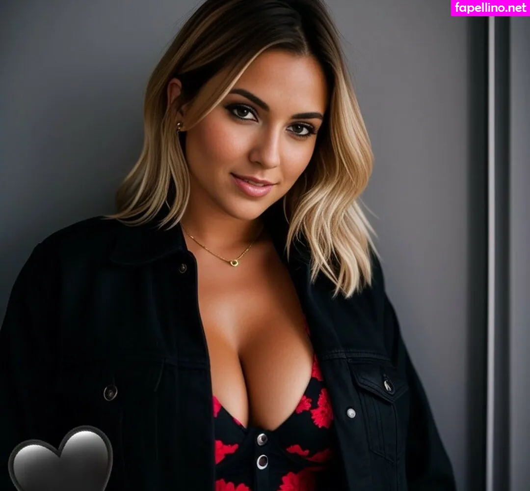 SofiaVargas, sofia_vargas_four, sofia_vargas_x, u140001830 Nude Leaked OnlyFans Photo #khyy8WUqZO