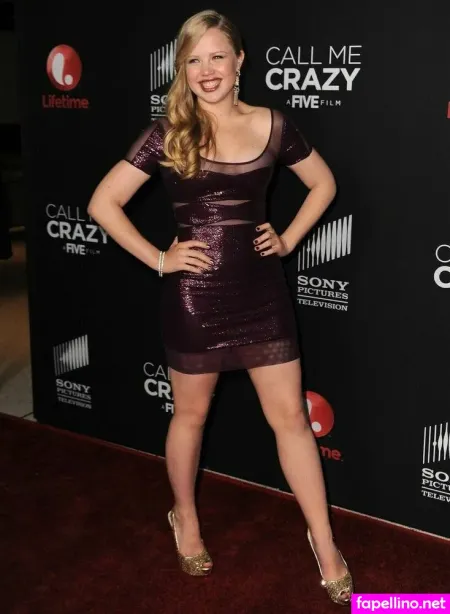 Sofia Vassilieva OnlyFans Thumbnail #3iDSIIzvoc