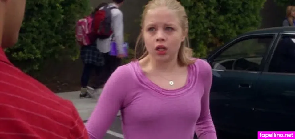 Sofia Vassilieva OnlyFans Thumbnail #JNrf9Rpbcc