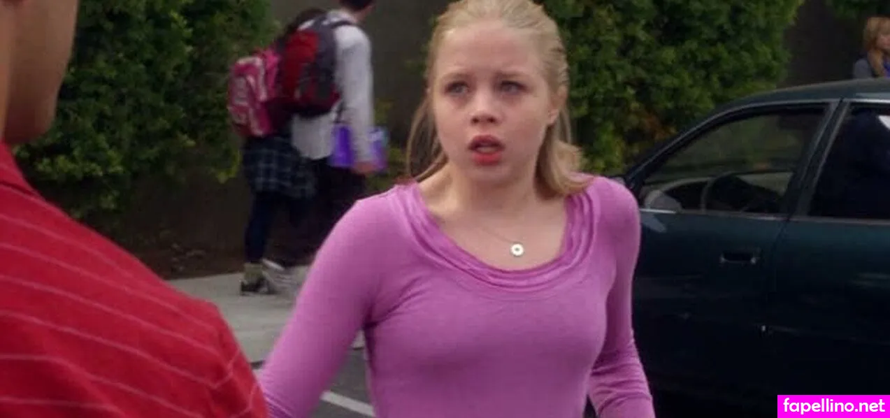 Sofia Vassilieva Nude Leaked OnlyFans Photo #JNrf9Rpbcc