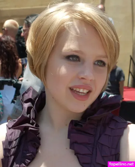 Sofia Vassilieva OnlyFans Thumbnail #QyU8DeTow8