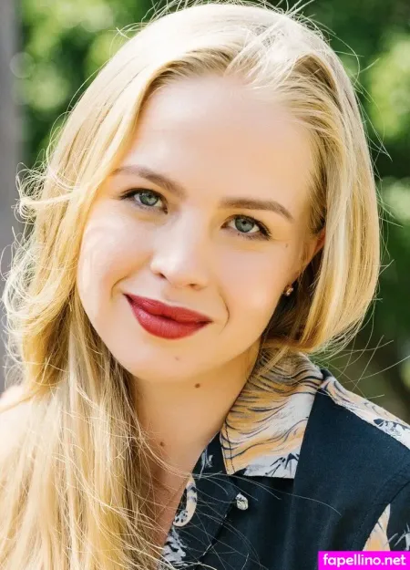 Sofia Vassilieva OnlyFans Thumbnail #ni6OeRE1CT