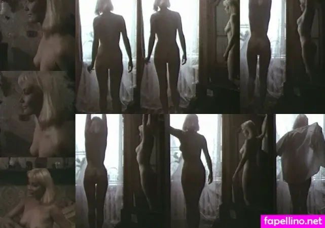 Sofia Vassilieva OnlyFans Thumbnail #qjD8SG2Rbn