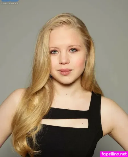 Sofia Vassilieva OnlyFans Thumbnail #tPKzdQDd3O