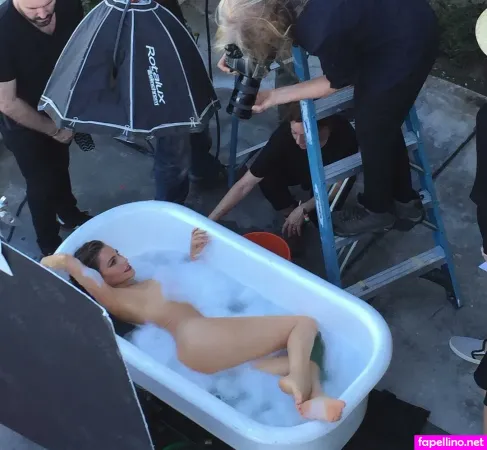 Sofia Ve OnlyFans Thumbnail #ITNWC0iSXh