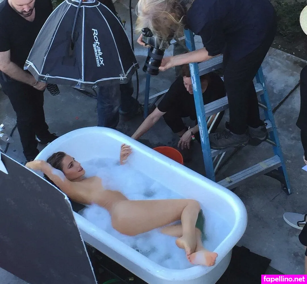 Sofia Ve Nude Leaked OnlyFans Photo #ITNWC0iSXh