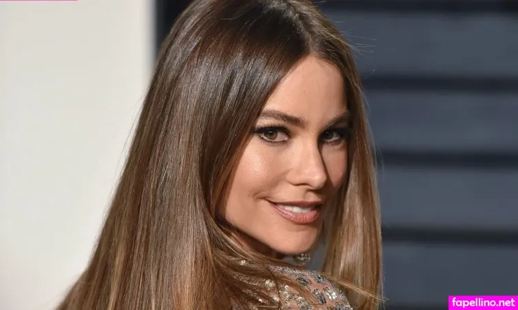 Sofia Ve OnlyFans Thumbnail #RDQ4CovOcI