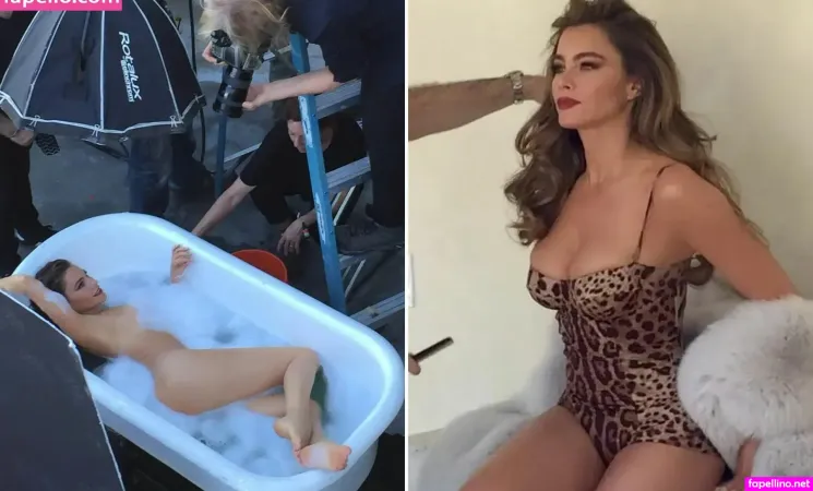 Sofia Ve OnlyFans Thumbnail #V5HWZ89KWO