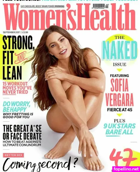 Sofia Ve OnlyFans Thumbnail #V9Lvt6kymT