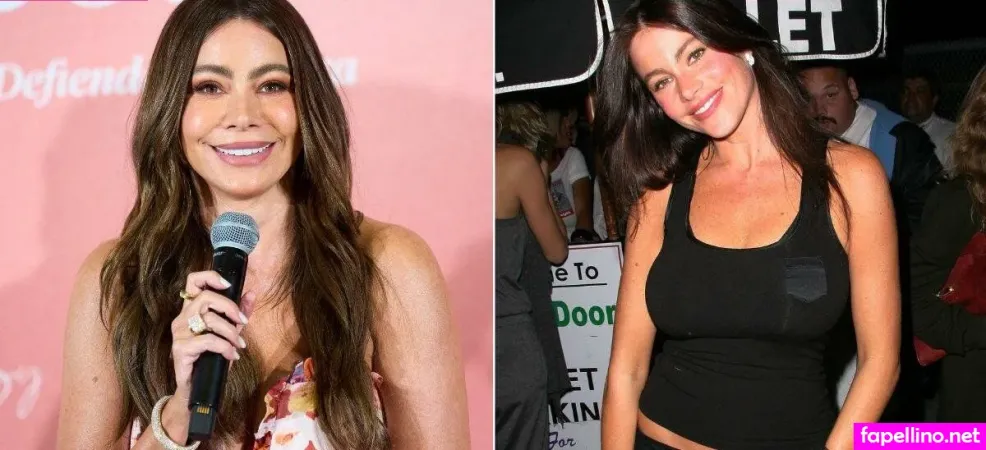 Sofia Ve OnlyFans Thumbnail #beIAouA4Dg