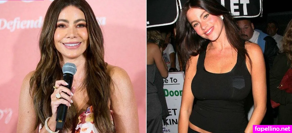 Sofia Ve Nude Leaked OnlyFans Photo #beIAouA4Dg