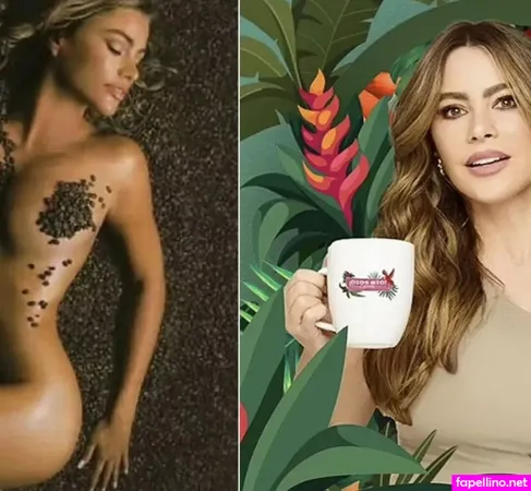 Sofia Ve OnlyFans Thumbnail #nhkLG55BfQ