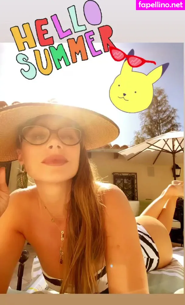 sofiavergara, vergarasofia Nude Leaked OnlyFans Photo #I4mMwvS3DA