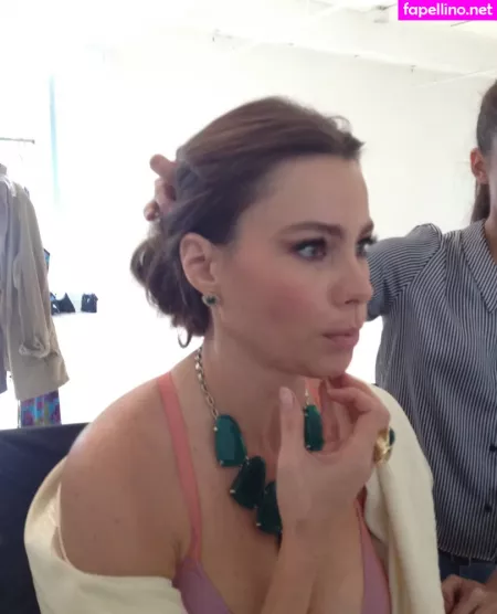 Sofia Vergara OnlyFans Thumbnail #JYHAjFibrA