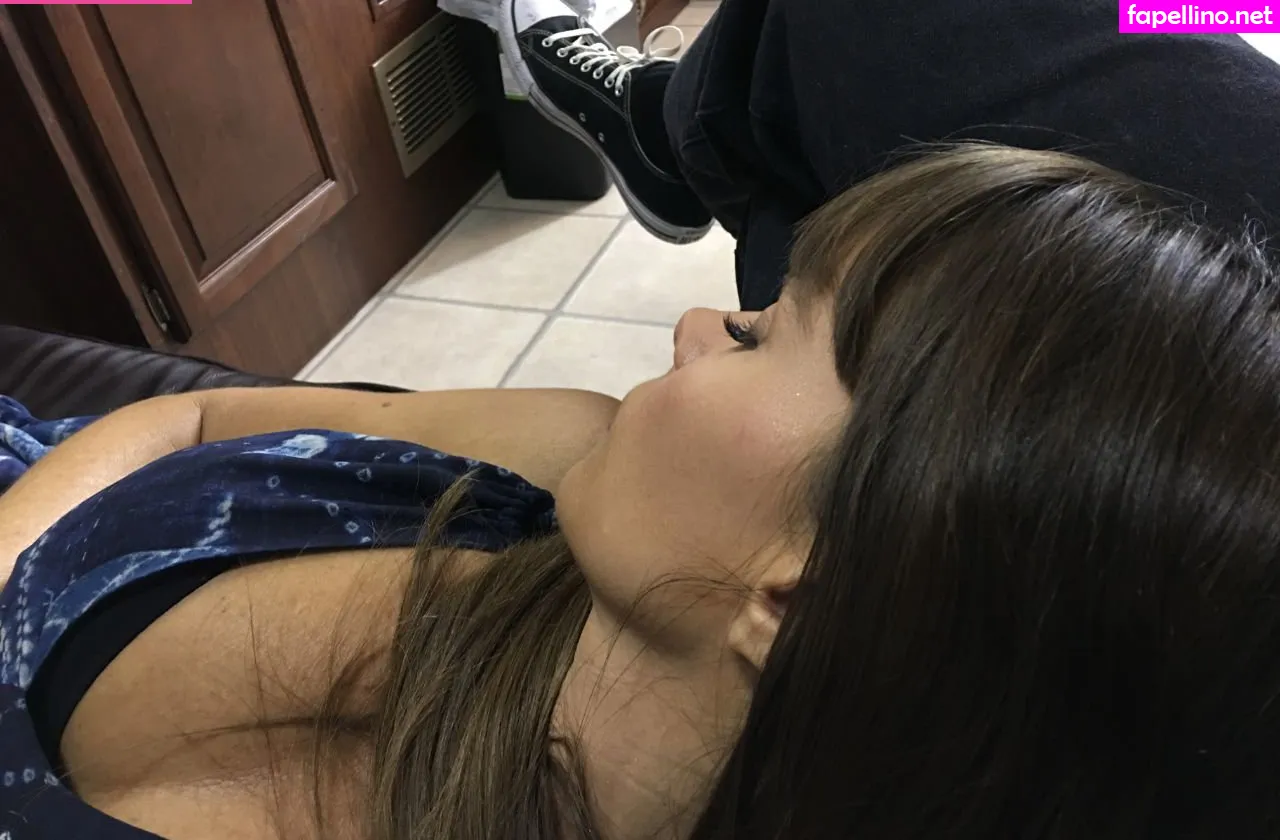 sofiavergara, vergarasofia Nude Leaked OnlyFans Photo #MaFDSVt6Fh