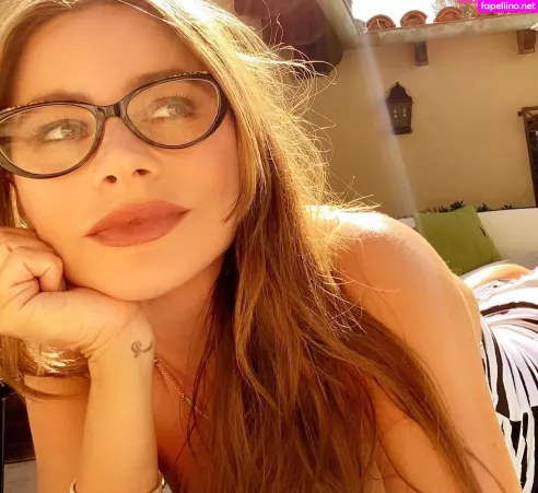 Sofia Vergara OnlyFans Thumbnail #PFkkxCWSCs