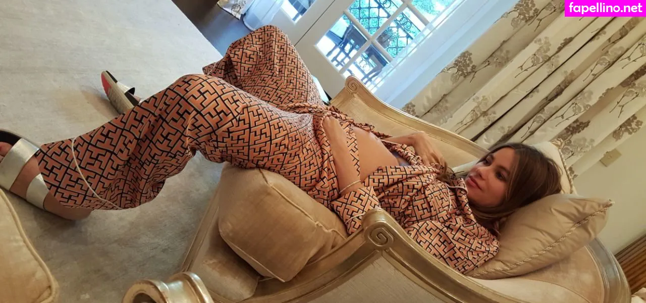 sofiavergara, vergarasofia Nude Leaked OnlyFans Photo #PIBfhKxv8h