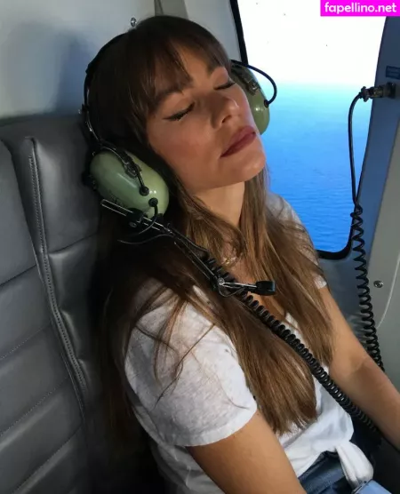 Sofia Vergara OnlyFans Thumbnail #fzIA0GUqQS
