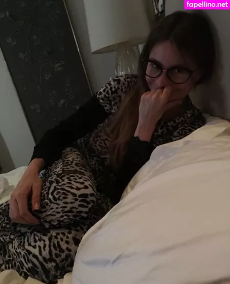 Sofia Vergara OnlyFans Thumbnail #hSA2cRTbvm