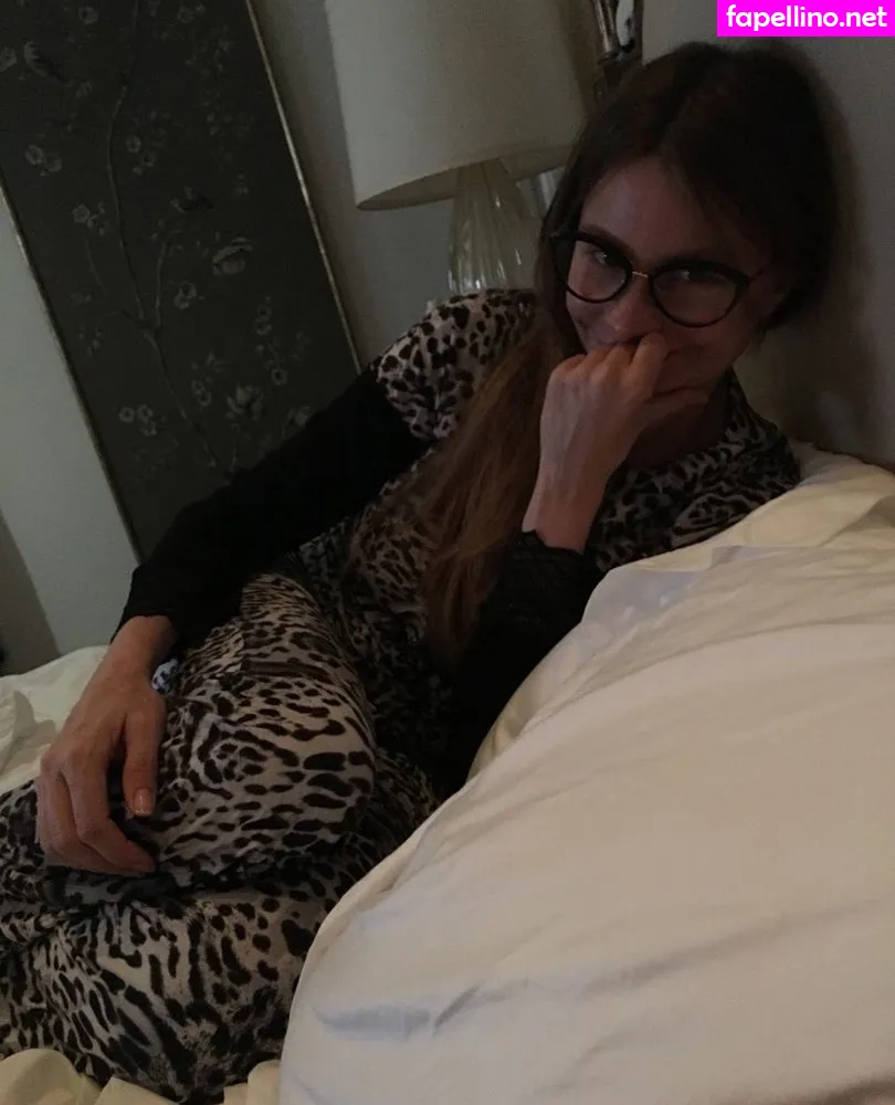 sofiavergara, vergarasofia Nude Leaked OnlyFans Photo #hSA2cRTbvm