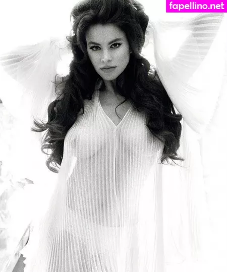 Sofia Vergara OnlyFans Thumbnail #u4vu8PMXjm