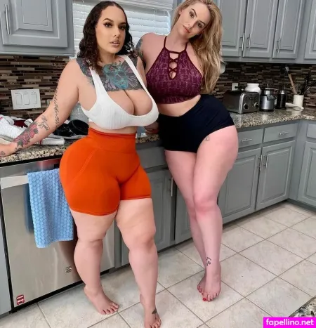 Sofia Vivana OnlyFans Thumbnail #ThVxUSvuZR