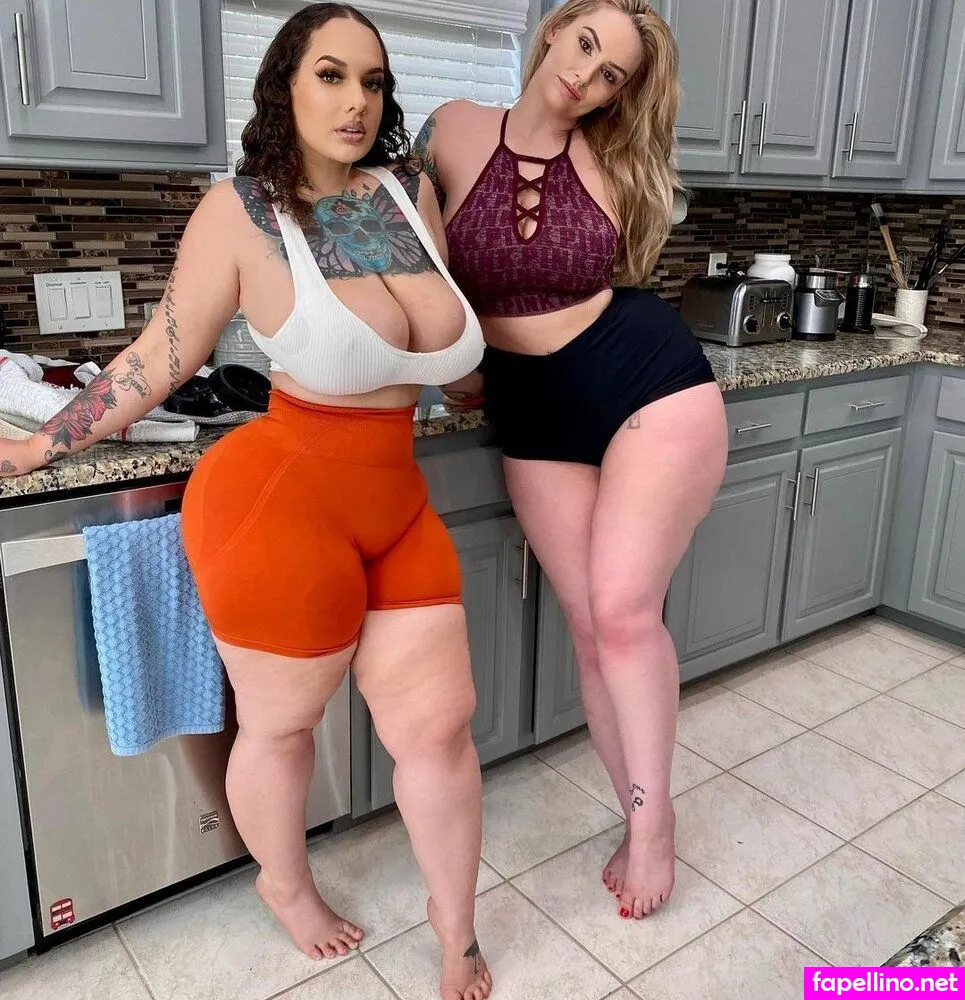 Sofia Vivana Nude Leaked OnlyFans Photo #ThVxUSvuZR