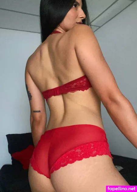 Sofia Voss OnlyFans Thumbnail #A6TIDMMnkN