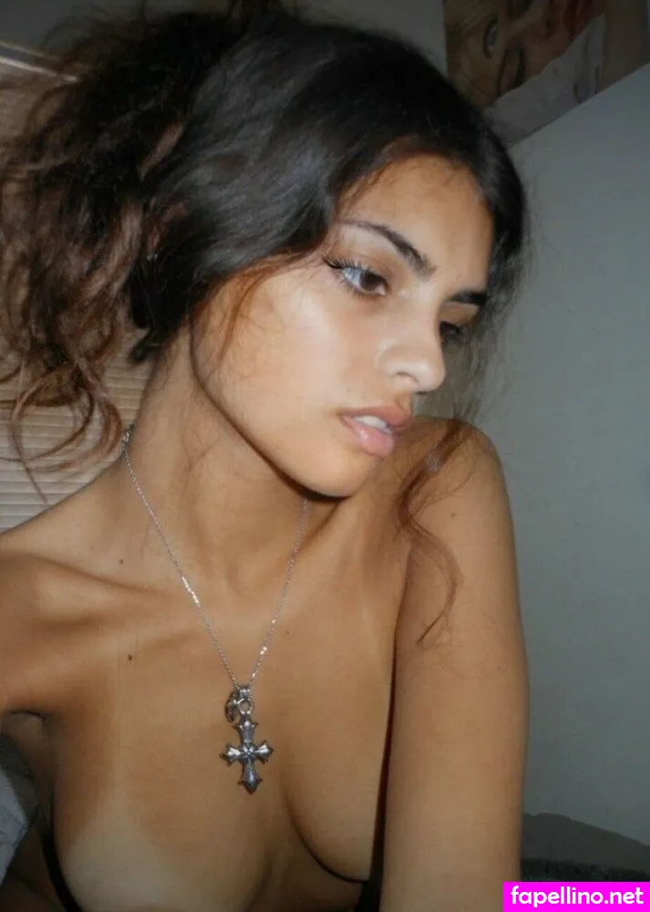 hstq.art, sofviv Nude Leaked OnlyFans Photo #bwr35lM27v