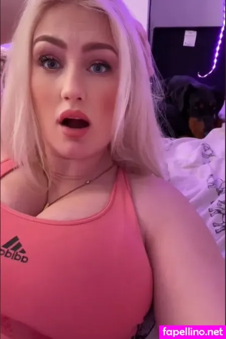 Sofia White OnlyFans Thumbnail #8IykRQY99f