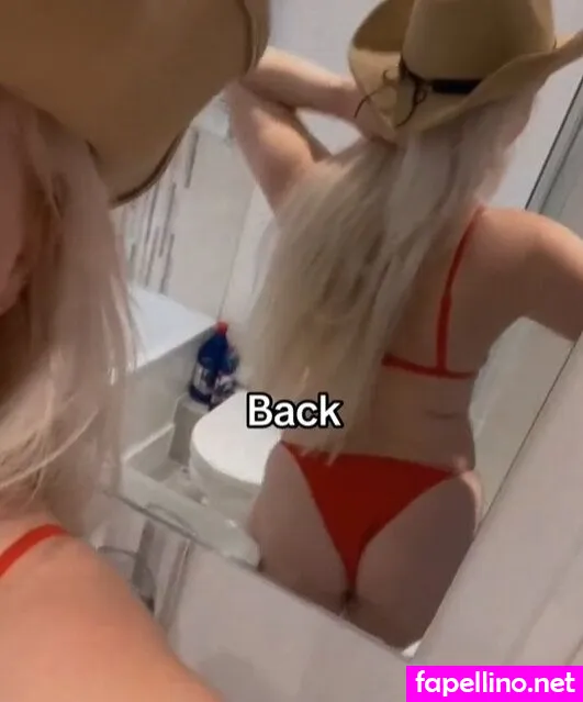 soofiaawhite, white-sofia Nude Leaked OnlyFans Photo #LOyoGV60pE