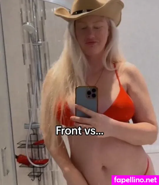 soofiaawhite, white-sofia Nude Leaked OnlyFans Photo #olbbD83ONL