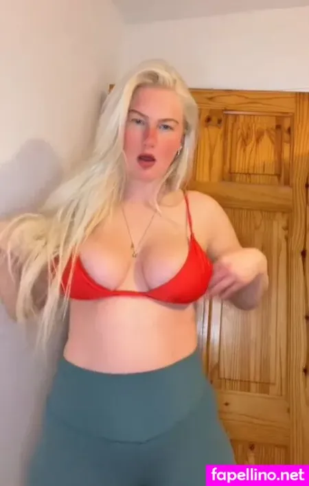 Sofia White OnlyFans Thumbnail #wznCdb2uNH