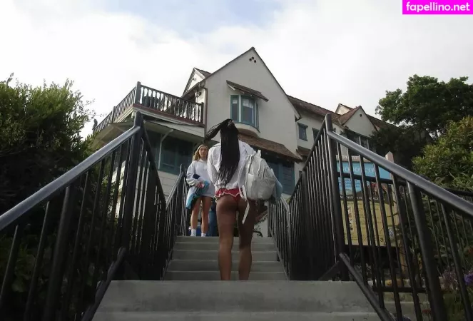 Sofia Wylie OnlyFans Thumbnail #CX91zdfeH9