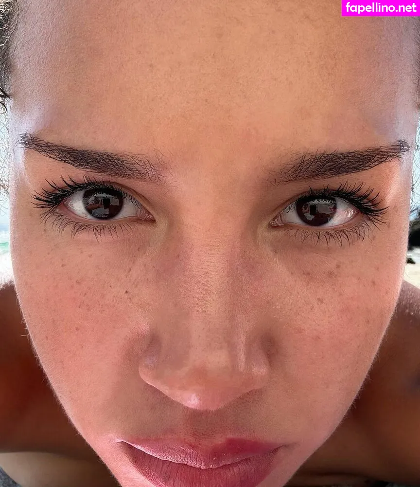 sofiawylie Nude Leaked OnlyFans Photo #FaIqnQRHsJ