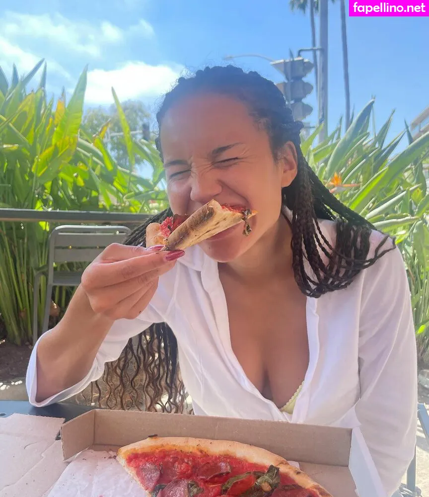 sofiawylie Nude Leaked OnlyFans Photo #NO5aYtodb3