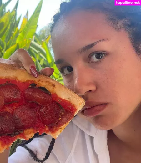 Sofia Wylie OnlyFans Thumbnail #ZvXfsYP5RI