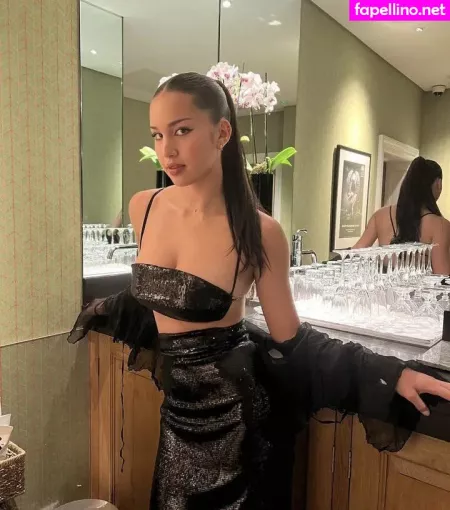 Sofia Wylie OnlyFans Thumbnail #fdNCZmC0hg