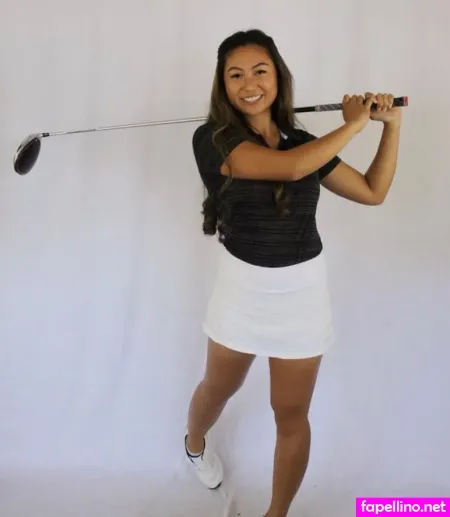 Sofia Young OnlyFans Thumbnail #1ISP6KpP8t