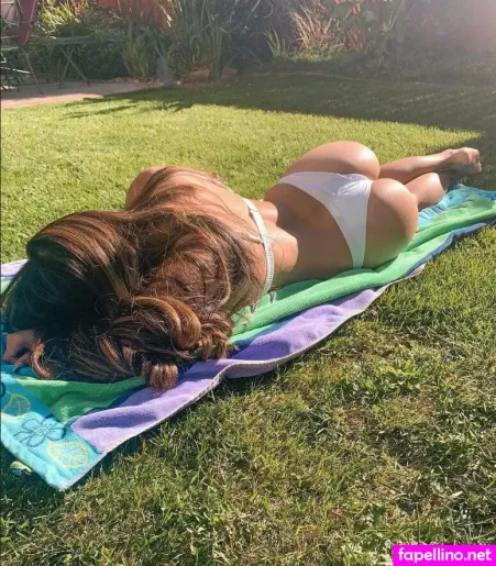 Sofia Young OnlyFans Thumbnail #UX5GnAu7hp