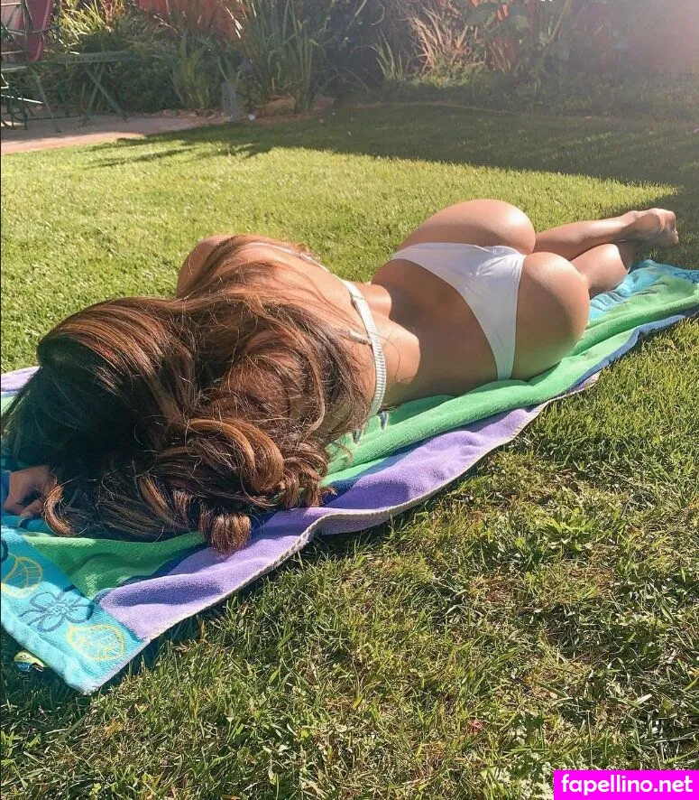 sofiaayoung, sofieyoungxxx Nude Leaked OnlyFans Photo #UX5GnAu7hp