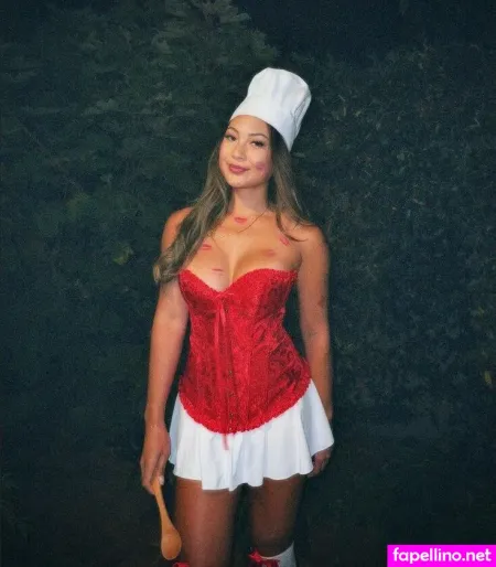 Sofia Young OnlyFans Thumbnail #fA6HNcXQV7