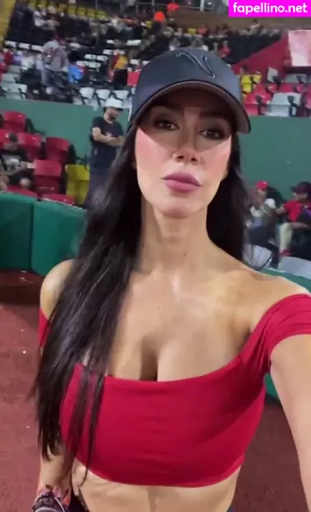 Sofia Yunes OnlyFans Thumbnail #6FHeYQ8E7D