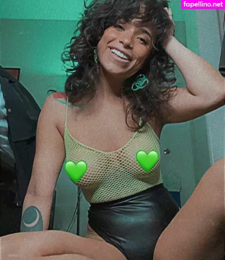 Sofia OnlyFans Thumbnail #9jnly5xV0s