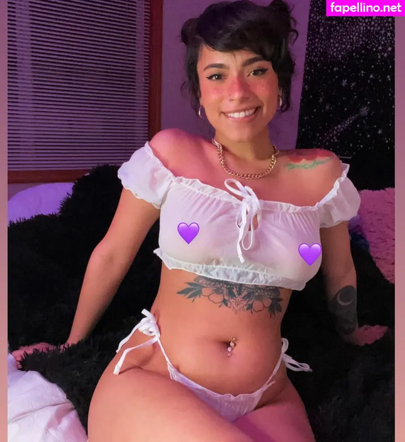 https:, sofi_juice, sofspicy1_, sofspicy99 Nude Leaked OnlyFans Photo #BkdYrARFkM