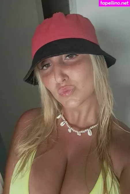 Sofia OnlyFans Thumbnail #MyzaCtUas4