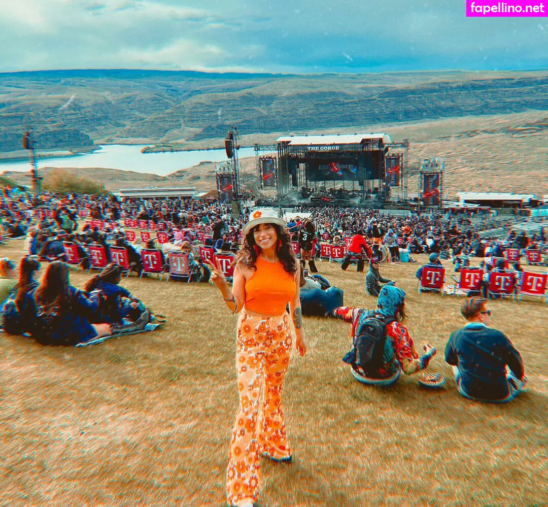 https:, sofi_juice, sofspicy1_, sofspicy99 Nude Leaked OnlyFans Photo #n015LMxWew