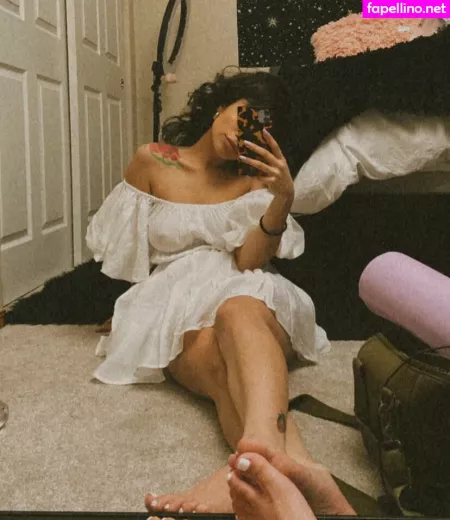 Sofia OnlyFans Thumbnail #zJK9b8rEUz