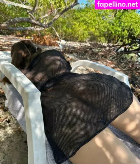 Sofia1801 OnlyFans Thumbnail #7Bwn2DGqk5