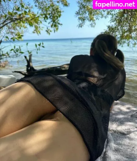 Sofia1801 OnlyFans Thumbnail #af2DMZDyP0